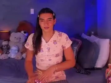 Chaturbate Watch Live Sex Cams of tiffbeautiful