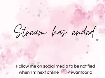 Chaturbate Adult Video Chat of unicornsandboobs