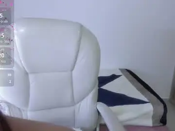 Chaturbate Sex Cam of walton_abieca_