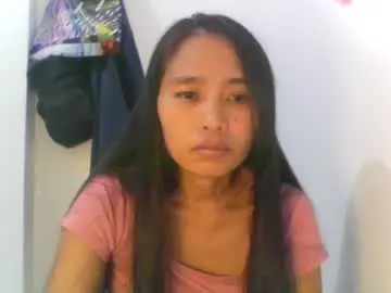 Chaturbate Free Live Porn of wryd0203
