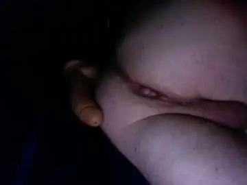 Chaturbate Best Webcam of wunkano