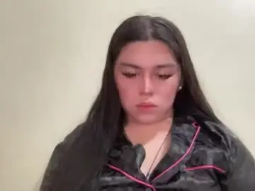 Chaturbate Best Webcam of yoursexytowngirl