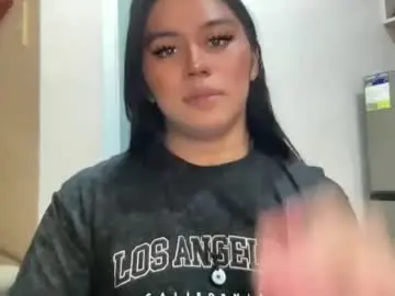 Chaturbate Free Porn Cam of yoursexytowngirl