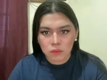 Chaturbate Best live sex cam show of yoursexytowngirl