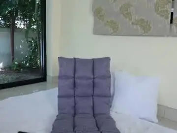Chaturbate Live Sex of adelia_ntmu