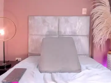 Chaturbate Best Webcam of annadenverr