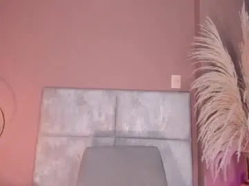 Chaturbate Live Porn of annadenverr