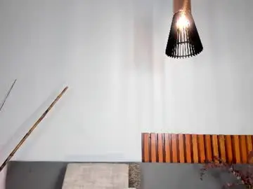 Chaturbate Free Live Porn of annadenverr