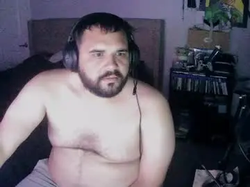 Chaturbate Sex Chat of bottomman1990