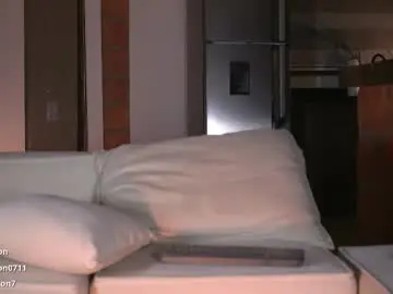 Chaturbate Adult Webcam of chris_morton