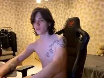 Chaturbate Best Webcam of crazyskinnyyy