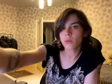 Chaturbate Sex Chat of crazyskinnyyy