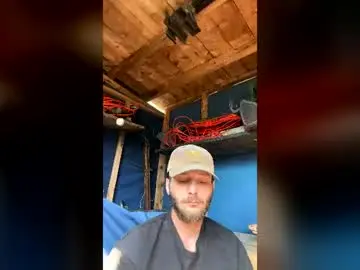 Chaturbate Adult Webcam of cumsmoketogether