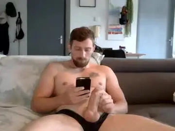 Chaturbate Live Porn of gnl_