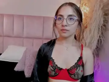Chaturbate Free Porn Cam of kely_morgan
