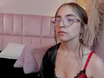 Chaturbate Sex Chat of kely_morgan