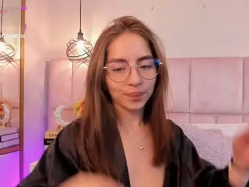 Chaturbate Watch Live Sex Cams of kely_morgan