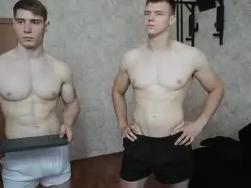 Chaturbate Sex Chat of kevin_geo