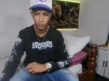 Chaturbate Live Sex of king_master7