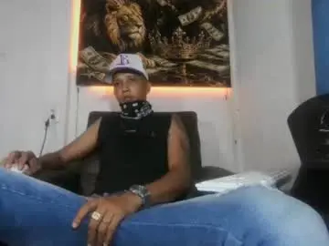 Chaturbate Adult Video Chat of king_master7