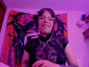 Chaturbate Watch Live Sex Cams of luciferrx666