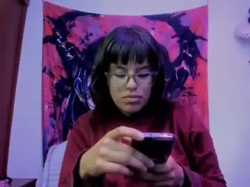 Chaturbate Private Sex Chat of luciferrx666