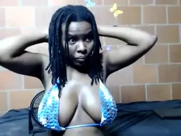 Chaturbate Sex Cam of magaharper1