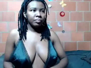 Chaturbate Live Sex of magaharper1