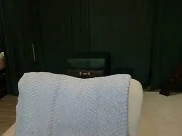 Chaturbate Nude Webcam of mistressjuniper