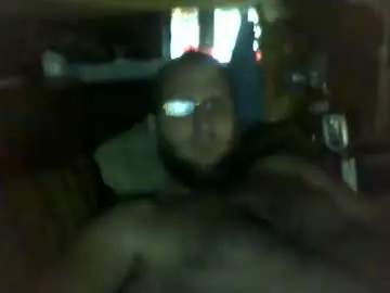 Chaturbate Sex Cam of randalltotazz