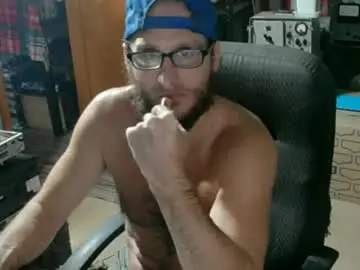 Chaturbate Best Webcam of randalltotazz