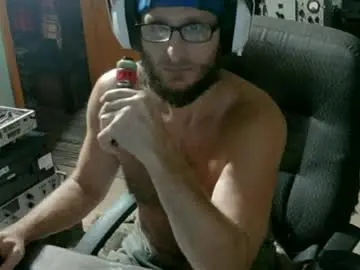 Chaturbate Best Webcam of randalltotazz
