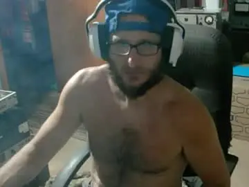 Chaturbate Free Live Porn of randalltotazz