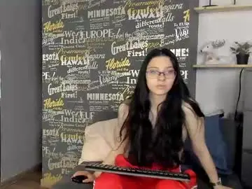 Chaturbate Live Sex of ravennbliss
