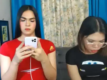 Chaturbate Adult Webcam of suckerfucker2cums