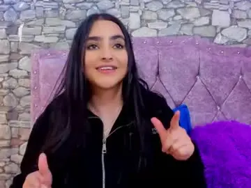 Chaturbate Sex Chat of sweet__cherry1