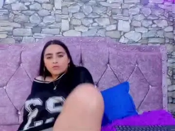 Chaturbate Private Sex Chat of sweet__cherry1