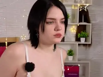 Chaturbate Best Webcam of sweet_ferret