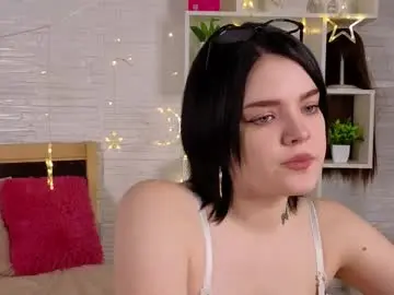 Chaturbate Live Sex of sweet_ferret