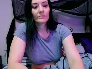 Chaturbate Adult Webcam of wrenleigh