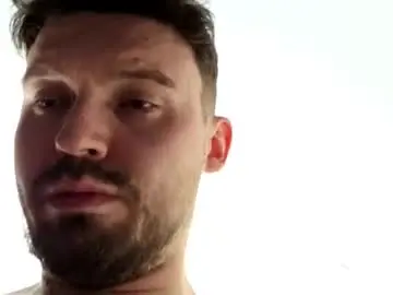Chaturbate Sex Chat of 8inchdude93