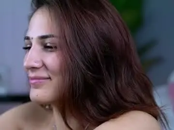 Chaturbate Free Live Porn of alanareign