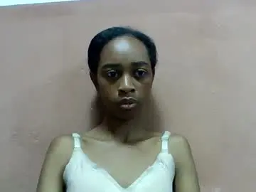 Chaturbate Sex Chat of angeline221173