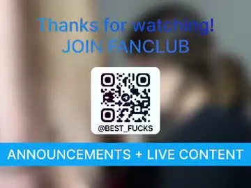 Chaturbate Private Sex Chat of best_fucks