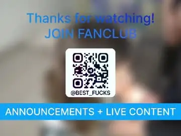 Chaturbate Free Porn Cam of best_fucks