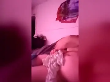 Chaturbate Live Porn of bgiamba21