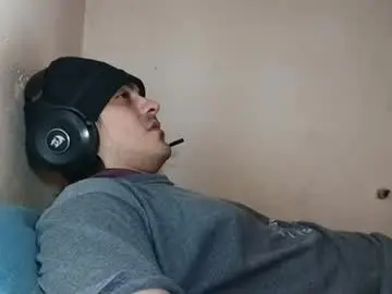 Chaturbate Adult Webcam of chaynochayno