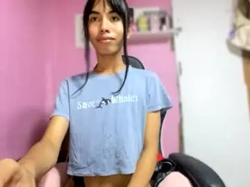 Chaturbate Live Porn of daveboyyy