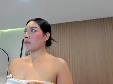 Chaturbate Private Sex Chat of emma_walton_