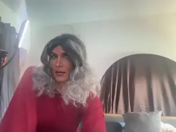 Chaturbate Watch Live Sex Cams of ethan_astrid